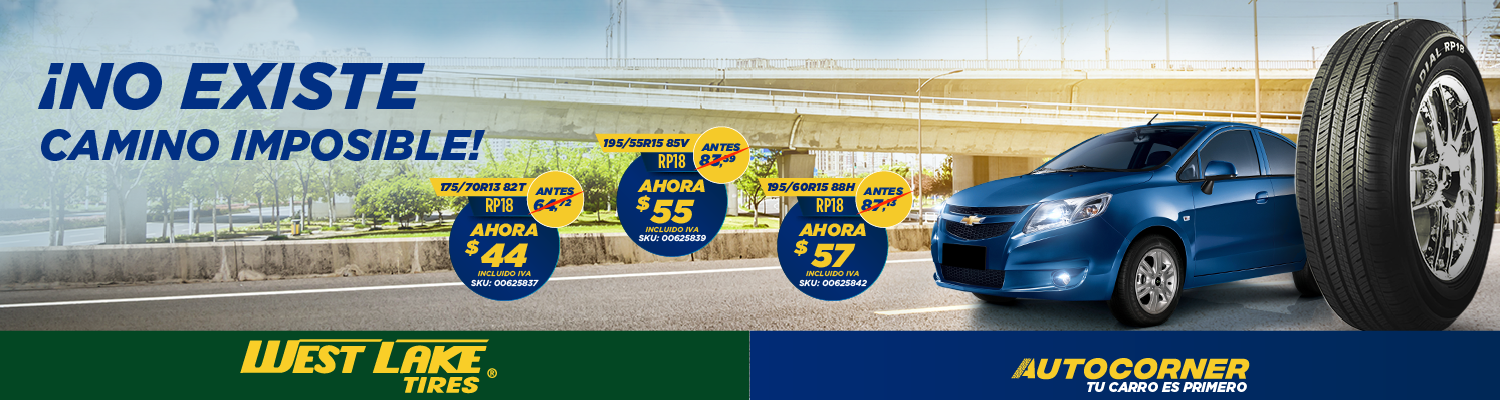 Autocorner   promos 13