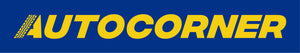 Catálogos | AutocornerEc