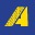 Autocorner EC logo
