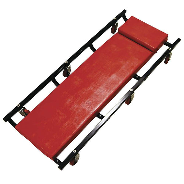 CAMILLA MOVIL PARA TALLER 40" HV05-02 EV TOOLS