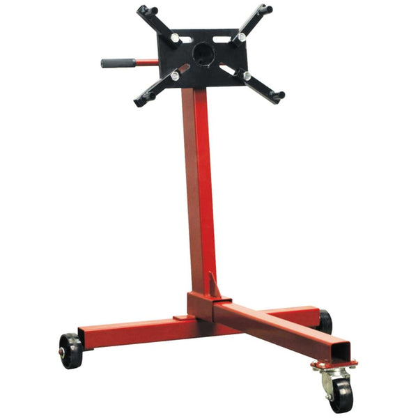 PORTAMOTOR 750 LBS EV TOOLS