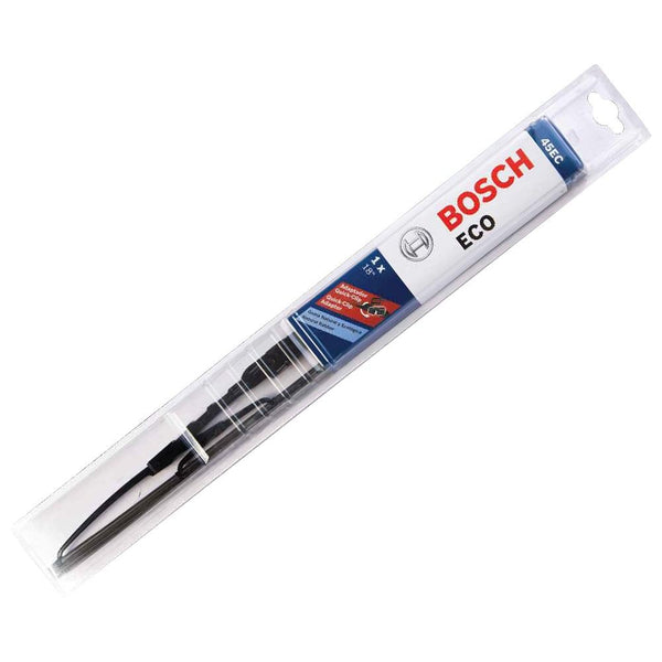 PLUMA LIMPIAPARABRISAS ECO 24" BOSCH