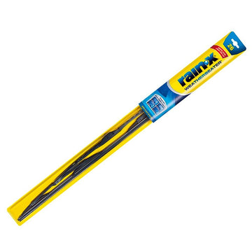 PLUMA LIMPIAPARABRISAS 16" WEATHERBEATER RAIN-X