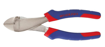 ALICATE CORTE DIAGONAL WORKPRO