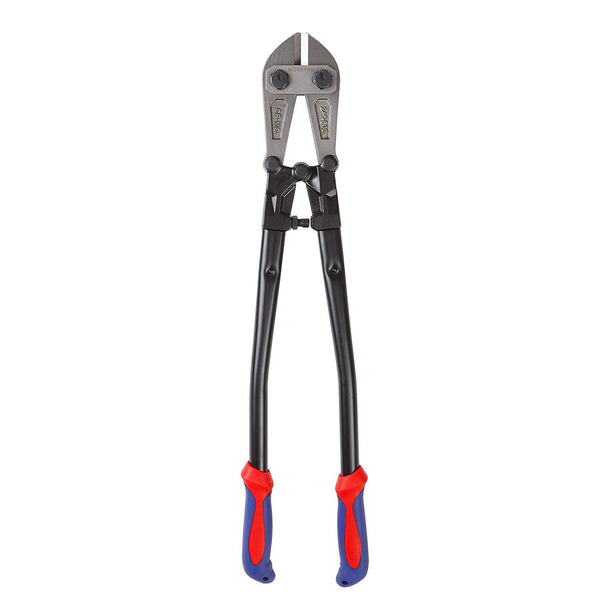 TIJERA CORTAPERNOS WORKPRO
