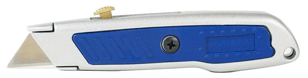CUCHILLA RETRACTIL WORKPRO