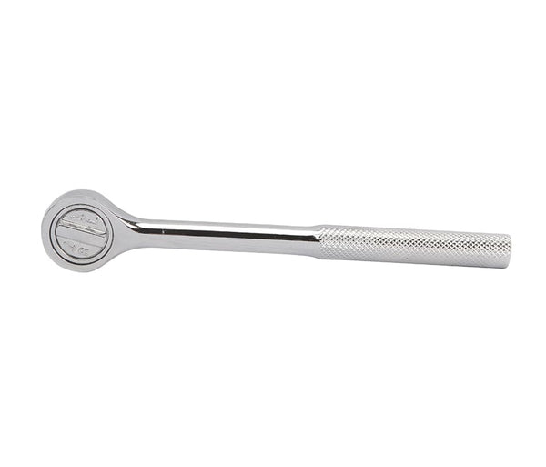 RATCHET ENCASTRE LARGO WORKPRO