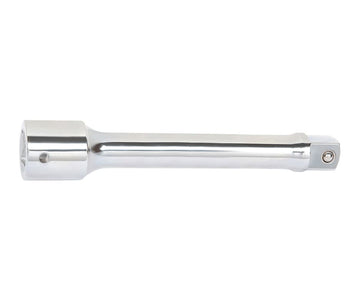 EXTENSION MANDO WORKPRO
