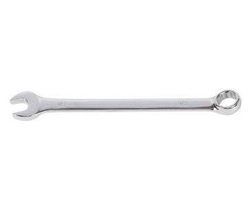 LLAVE COMBINADA METRICA WORKPRO