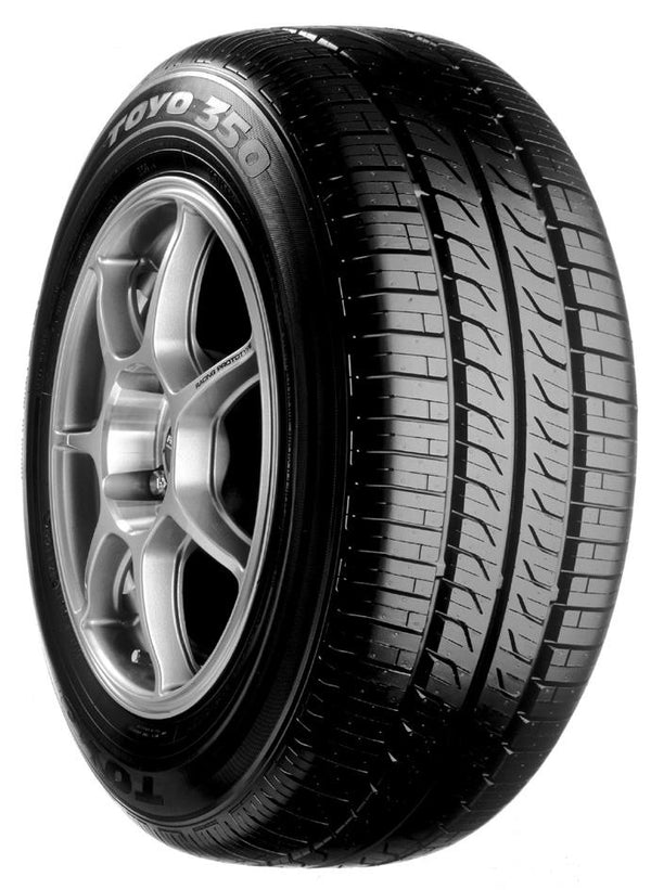 LLANTA 205/65R15 94T 350 M TLY TOYO