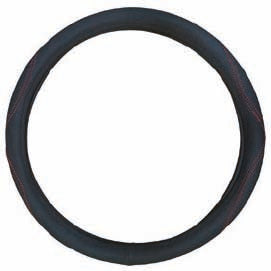 CUBREVOLANTE PVC HB-28218/4