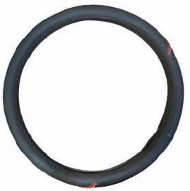 CUBREVOLANTE PVC HB-28276/1