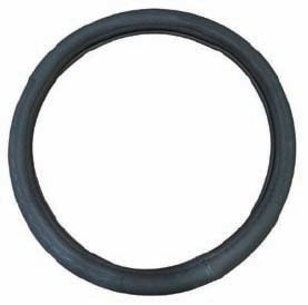 CUBREVOLANTE PVC HB-28157/4