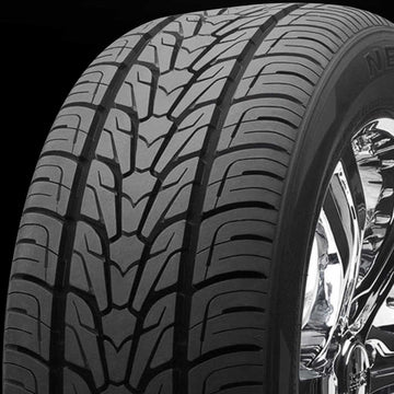 LLANTA 255/50R20 109V RO-HP NEXEN