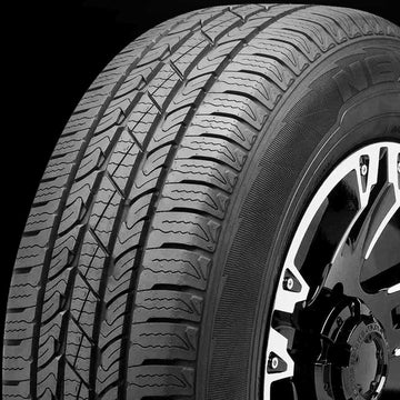 LLANTA 235/70R15 103S ROHTX RH5 NEXEN