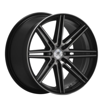 ARO 13X5.5 8X100/114.3 ET25 CB73.1 B4/M7