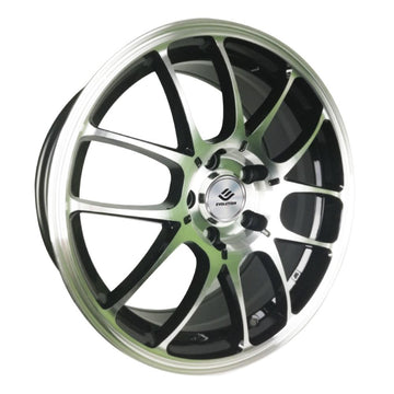 ARO 13X5.5 8X100/114.3 ET25 CB73.1 B4/M5