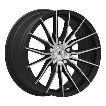 ARO 13X5.5 8X100/114.3 ET30 CB73.1 B4/M