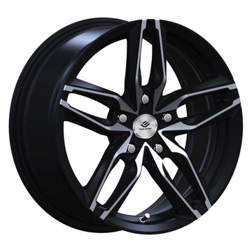 AROS EVOLUTION RIN 14X6.0 4X100 ET25 CB73.1 B4/M