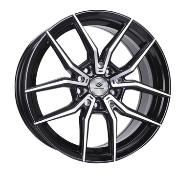 AROS EVOLUTION RIN 14X6.0 8X100-114.3 ET25 CB73.1 B4/M5