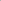 AROS EVOLUTION RIN 14X5.5 8X100/114.3 ET35 CB73.1 M4