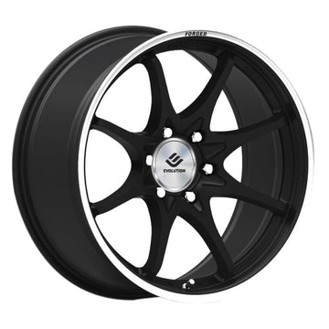 AROS EVOLUTION RIN 14X5.5 8X100/114.3 ET20 CB73.1 B3/M5