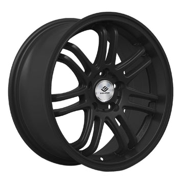 ARO 15X6.5 8X100/114.3 ET35 CB73.1 B1/M