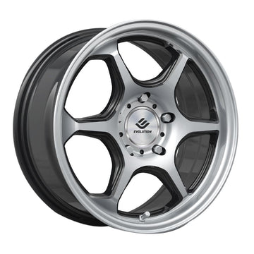 ARO 15X6.5 8X100/114.3 ET35 CB73.1 B4