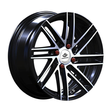 ARO 15X6.5 8X100/114.3 ET35 CB73.1 B4/M5