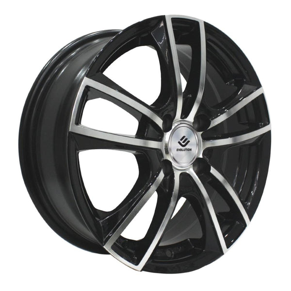 ARO 15X6.0 8X100-108 ET45 CB73.1 B4/M5