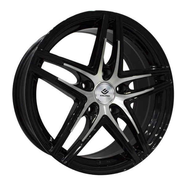 ARO 16X7.0 5X114.3 ET38 CB73.1 B14/M7