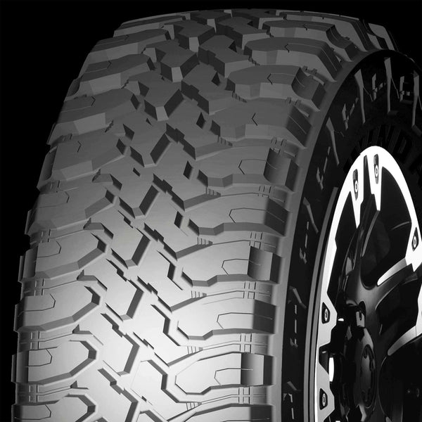 LLANTA 31X10.50R15LT 6PR 109Q BM81 BOTO