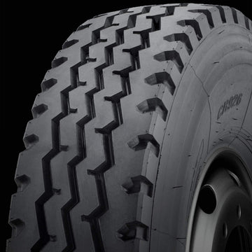 LLANTA DCAM 315/80R22.5 18PR 154/151M CR926B TL WL