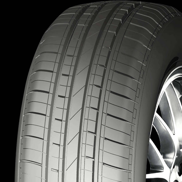 LLANTA 175/70R13 82T GENESYS 208 BOTO