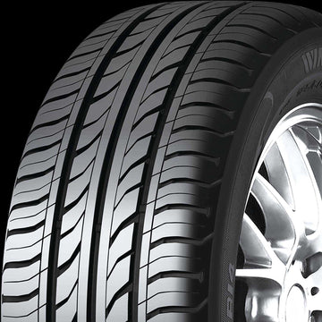 LLANTA 185/70R13 86T GENESYS 218 BOTO