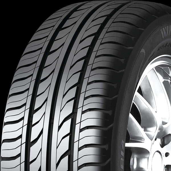 LLANTA 185/65R14 86H GENESYS 218 BOTO