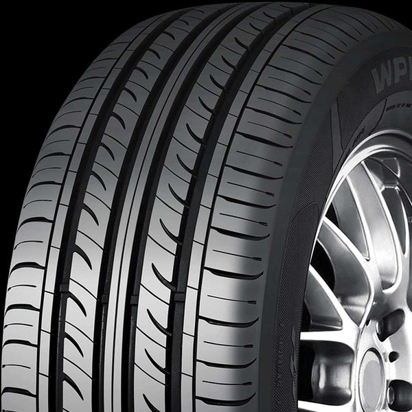 LLANTA 215/70R15 98T GENESYS 228 TL BOTO