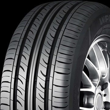 LLANTA 215/65R16 98H GENESYS 228 BOTO