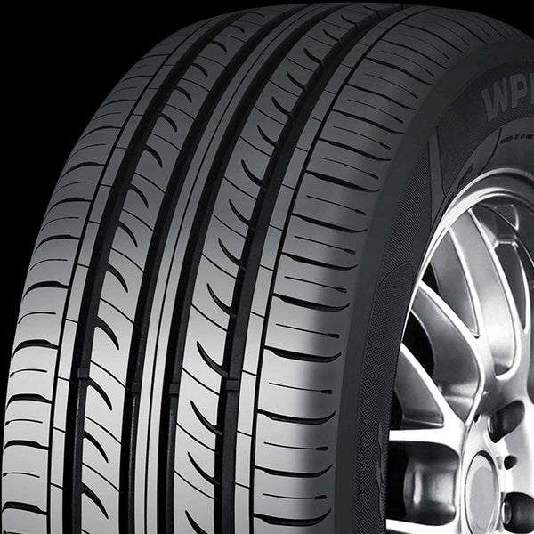 LLANTA 185/65R15 88H GENESYS 228 BOTO