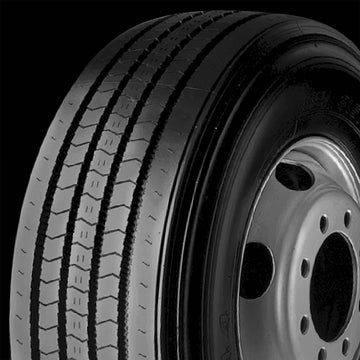 LLANTA DCAM 295/80R22.5 152M M144A TLU TOYO