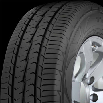 LLANTA 215/70R16C 108/106T NEVA TL TOYO