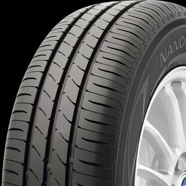 LLANTA 175/70R14 88T NE03 M TL TOYO