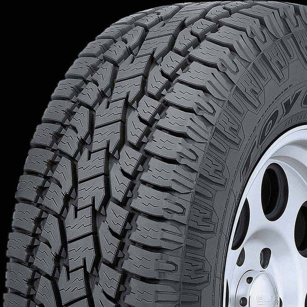 LLANTA P225/75R15 102S OPAT2 TOYO