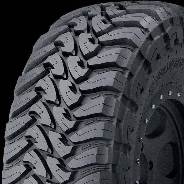 LLANTA 33X12.50R20 114Q OPMT TLD 19720101 TOYO