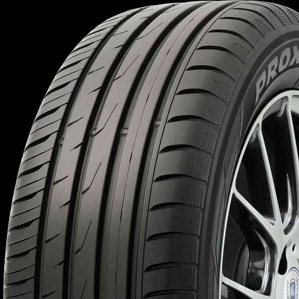 LLANTA 225/60R18 100H PXCF2S TL TOYO
