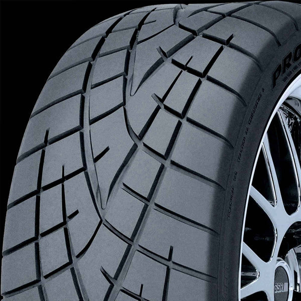 LLANTA 225/45ZR17 91W PXR1R TLY TOYO