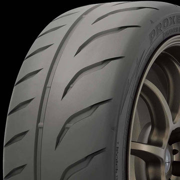 LLANTA 195/50R15 82V PXR8R RACE TOYO