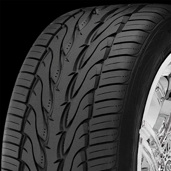 LLANTA 275/60R16 109V PXST2 TLW 17410156 TOYO