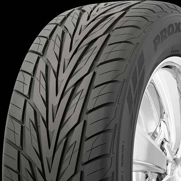 LLANTA 255/55R18 109V PXST3 TOYO