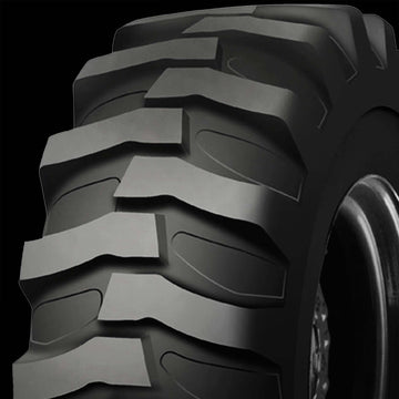 LLANTA OTR 19.5L24 14PR R4 WESTL